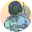 Jeda.ai: Espaço de Trabalho de IA Visual