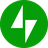 Jetpack — Essential Security & Performance for WordPress
