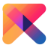 JetSnaps - Automatisez vos Shorts, Reels et Snaps