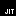 JIT: Plataforma de Codificación con IA