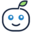 JobBuddy | AI Tools That Get You Hired