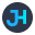 JobHun: Kostenloser KI-Lebenslauf-Builder & ATS-Lebenslauf-Checker