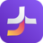 Free AI Job Search Copilot - JobJette