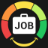 Startseite : Job Match Pro