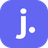 jobr.pro | Jobsuche im Autopilot