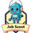 Jobs-Scout：AI履歴書分析で最適なジョブマッチング