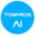 Emplois IA, ML, science des données