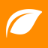 JobShinobi - Rastreador de Solicitudes Laborales con IA