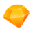 JobtitlesAI • Accurately classify any job title with AI