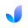 JobWizard：求職アプリケーション向けのAI自動入力およびリファラルツール