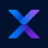 JobxRecruiter: Software de recrutamento com IA - Processe 1.500 CVs em minutos