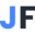 Jobzfeed - 원격 작업 기회 집계기
