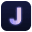 Jochem: AI-Powered Answers & Knowledge Improvement