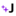 JocondeAI - Erzeuge beeindruckende Kunst mit KI