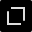 Backdrop | Manage expenses for Film, TV, Music & Event Productions