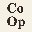 Co-Op - 自疗应用程序