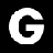 Gobi