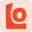 Loula: Seguro Fácil