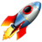Takeoff - Aprende habilidades de codificación con IA y domina herramientas de IA