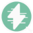 Transform Research Papers into Insights & Stories