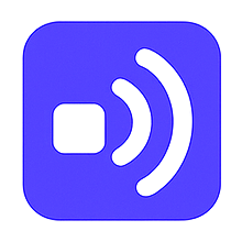 JournoPitch: 언론인 및 기업을 위한 AI 기반 PR