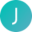 JoySchooler | 帮助孩子深入学习的Socratic AI指南