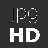 jpgHD : Restauration de photos par IA - Amélioration des photos anciennes sans perte