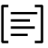 jsonAI.cloud | 스키마를 API 엔드포인트로, AI가 구조화한 JSON 응답