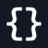 JSON Editor - editar, ver, formatear y validar JSON