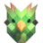 JsonGPT: AI 기반 JSON API