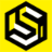 JsRates: Benutzerdefinierte JavaScript-Lieferraten für Shopify