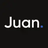Juan Beltrán - IA y Marketing Digital