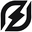Juice - GPU sur IP