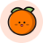 JuicyAI: 글쓰기, 음성 및 이미지 생성을 위한 AI 어시스턴트