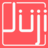 Juji: Cognitive AI Agents for Empathetic Chatbots