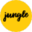 Jungle AI: AI Solutions for Enhanced Machine Performance