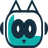 Junia AI