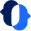 JustCall : Plateforme de communication basée sur l’IA