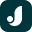 Descubre el mundo con Just Learn