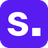 Syft：关注你所关心的