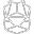 Kaba: Open Source Digital Laboratory for AI & Science