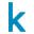 Kaggle: あなたの機械学習とデータサイエンスのコミュニティ