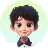 开搜AI：AI问答搜索