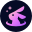 Explore personagens AI | Kaley.AI | Encontre seu próximo influenciador AI