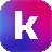 kapa.ai - Respuestas instantáneas de IA a preguntas técnicas