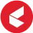 Kapture CX - KI-gestützte CX-Plattform