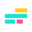 Kapwing — 콘텐츠를 더 빠르게 만드세요