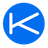 KaraboAI 커스텀 ChatGPT 채팅봇