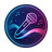 Karaoke Video | Kostenloser Online-Karaoke-Video-Maker