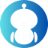 AI-Powered Meeting Tool